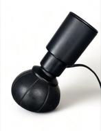 Arteluce Sarfatti C600 Tafellamp - Vintage Design lamp, Ophalen of Verzenden, Gebruikt, Overige fittingen, Overige typen