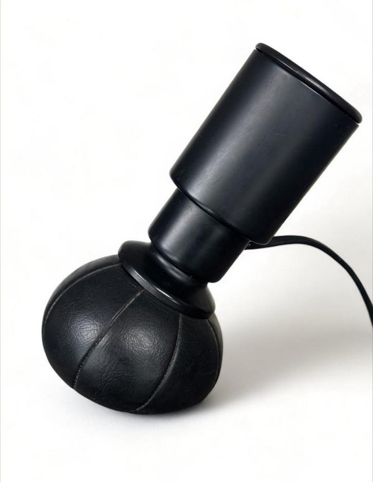 Arteluce Sarfatti C600 Tafellamp - Vintage Design lamp, Huis en Inrichting, Lampen | Losse lampen, Gebruikt, Overige typen, Overige fittingen