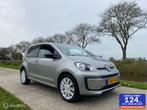 Volkswagen Up! 1.0 BMT move up! / 5 deurs / Airco / 86 dkm!, Voorwielaandrijving, Gebruikt, 23 km/l, Handgeschakeld