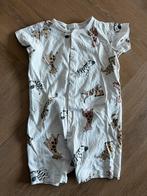 H&m boxpakje zomer maat 92 dieren, Ophalen of Verzenden, Zo goed als nieuw, Jongen of Meisje