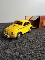 model mf 146 vw beetle te koop blikken speelgoed, Hobby en Vrije tijd, Modelauto's | 1:43, Overige merken, Ophalen of Verzenden