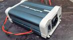 zonne-omvormer 600W 12 volt off-grid, Doe-het-zelf en Verbouw, Elektra en Kabels, Verzenden, Gebruikt, Overige typen