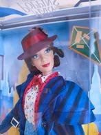 Mary Poppins Returns Barbie Disney Store Exclusive. Nieuw!, Kinderen en Baby's, Nieuw, Ophalen of Verzenden, Barbie