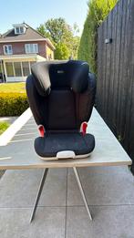 Kinderstoelauto, Ophalen, Romer, 15 t/m 36 kg, Gebruikt