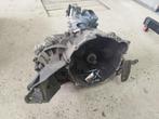 handgeschakelde versnellingsbak Volvo V40/S40, Ophalen, Gebruikt, Volvo