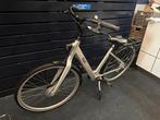 Net Qwic N7 48cm 28 inch damesfiets met garantie, Ophalen, Qwic, Overige typen, Aluminium