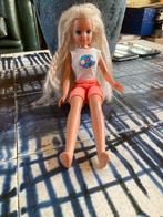 Mattel Skipper, Ophalen of Verzenden, Pop