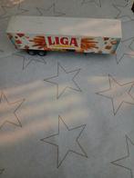 Opleges van Lion car 1.50, Ophalen of Verzenden