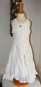 Nieuw *~* Jottum *~* Jurk Sonia *~* Maat 134 *~*, Meisje, Jottum, Nieuw, Ophalen of Verzenden