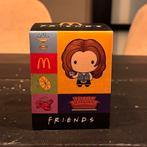 McDonalds Friends Rachel, Verzamelen, Ophalen of Verzenden, Nieuw