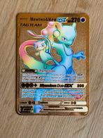 Doe een goed bod, Hobby en Vrije tijd, Verzamelkaartspellen | Pokémon, Ophalen, Zo goed als nieuw, Losse kaart