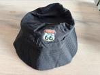 Nieuwe donkergrijze vissersmuts BUCKET HAT, Kleding | Heren, Hoeden en Petten, Ophalen of Verzenden, Nieuw, One size fits all