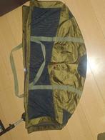 Folding Weight sling, Watersport en Boten, Ophalen of Verzenden, Overige typen