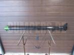 Zijskirt Links Dorpellijst Opel Corsa E OPC GSI 5D 854378720, Gebruikt, Links, 6 maanden garantie, Ophalen of Verzenden
