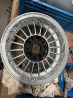Bmw e3 e12 e24 e9 e23 alpina velgen, Ophalen, Zo goed als nieuw