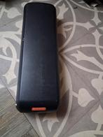 Fiets accu bafang 43v, Ophalen of Verzenden, Gebruikt