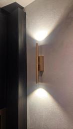 Wandlamp Glow Ilfari W2, Ophalen, Nieuw, Metaal