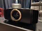 JVC DLA-RS400 HIGH END BEAMER REFERENCE SERIES, Ophalen of Verzenden, Zo goed als nieuw, LCOS, Ultra HD (4K)