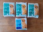 Puppy training pads 3x XL, 1x L, Dieren en Toebehoren, Ophalen of Verzenden, Nieuw