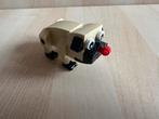 Lego Hond 30542  3in1, Ophalen of Verzenden, Zo goed als nieuw, Complete set, Lego