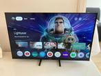 PEAQ Smart TV 32", Audio, Tv en Foto, Televisies, Ophalen, Zo goed als nieuw, 50 Hz, Philips