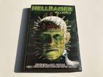 Hellraiser 8 - Hellworld DVD Horror, Vanaf 16 jaar, Ophalen of Verzenden, Zo goed als nieuw, Overige genres