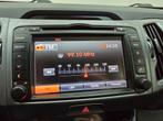 Kia Sportage 2015 Navigatiesysteem, Ophalen of Verzenden, Gebruikt