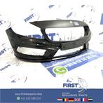 W176 AMG VOORBUMPER ORIGINEEL Mercedes A Klasse 2012-2018 KO