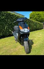 Peugeot Vivacity 2006 - 2 Takt - Ruilen mogelijk, Fietsen en Brommers, Ophalen, Gebruikt, Overige typen, Peugeot
