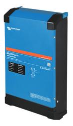 Victron Multiplus II 48V - 3000VA - 35A, Watersport en Boten, Navigatiemiddelen en Scheepselektronica, Ophalen of Verzenden, Nieuw