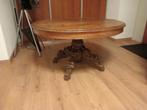 Antieke Vossekop Tafel, Antiek en Kunst, Ophalen
