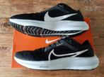 Nike Women air zoom Pegasus hardloopschoenen 40, Ophalen of Verzenden, Zo goed als nieuw, Nike Air, Sportschoenen