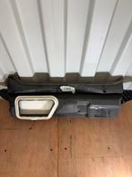 Tesla Model Y 2021-2025 Interieur Filter Huis - 149516700B, Auto-onderdelen, Ophalen, Gebruikt