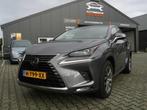 Lexus NX 300h AWD Edition 30, Automaat, 12 maanden, Gebruikt, Euro 6