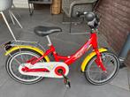 Puky Kinderfiets 16 inch - Gebruikt, Ophalen, Gebruikt, Puky