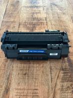 LH5949A Lasr Toner Cartridge, Ophalen, Zo goed als nieuw, Toner