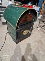 King Edward Aardappel oven voor gebakken aardappelen, 45 tot 60 cm, Oven, Hete lucht, Ophalen of Verzenden