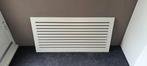 Cando Radiator Ombouw Panelen - 100x50 cm, Ophalen, Gebruikt