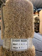 165x235 VIVALDI BEIGE Karpet/Vloerkleed/Tapijt NU 65 Euro!