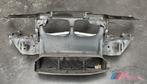 BMW E46 COUPE FRONT, Ophalen of Verzenden, Gebruikt, BMW, Bumper