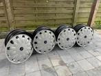 Velgen Ford Focus, Auto-onderdelen, Banden en Velgen, Ophalen, Velg(en), 16 inch, 205 mm