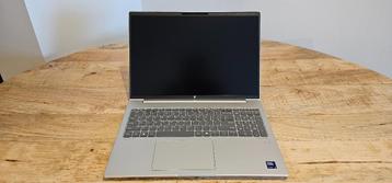 HP ProBook 460 G11 | Ultra 5 125U | 16 GB RAM | 512GB beschikbaar voor biedingen