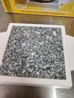schotelverwarmer voor magnetron, Ophalen of Verzenden