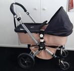 Bugaboo Cameleon kinderwagen, Ophalen, Gebruikt, Bugaboo, Verstelbare duwstang