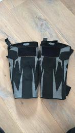 2 x anaconda fighter knee braces M, Diversen, Braces, Ophalen of Verzenden, Gebruikt
