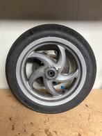 Gilera runner voorwiel 50cc 125cc 180cc, Ophalen of Verzenden