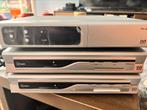 KPN Digitenne ontvangers, oude systeem, voor hobbyist., Ophalen of Verzenden, Refurbished