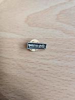 Pin Master Flo, Verzamelen, Ophalen of Verzenden, Gebruikt, Merk, Speldje of Pin