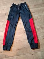 Sportieve broek, Maat 158, Badboys, Broek, Jongen of Meisje, Ophalen of Verzenden, Zo goed als nieuw