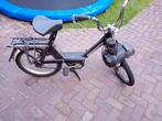 Vintage Solex 5000 bromfiets - Klassieker!, Fietsen en Brommers, Brommers | Oldtimers, Ophalen, Overige merken